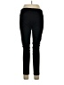 Danskin Black Active Pants Size XL - photo 2