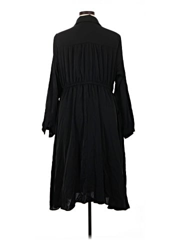 Torrid Casual Dress (view 2)