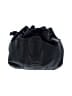 FRYE 100% Leather Black Leather Bucket Bag One size - photo 3