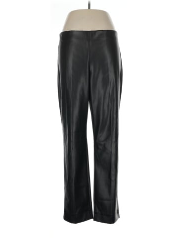 Peace of Cloth Casual Pants (view 1)