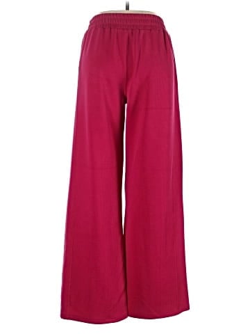 Mono b Casual Pants (view 2)