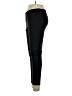 Danskin Black Active Pants Size XL - photo 5