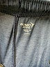 Active by Old Navy Solid Blue Athletic Shorts Size 8 - photo 3