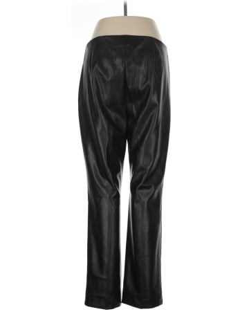 Peace of Cloth Casual Pants (view 2)