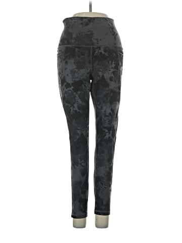 Danskin Casual Pants (view 1)