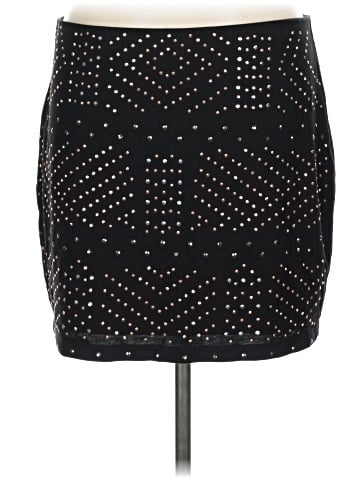 Express Casual Skirt (view 1)