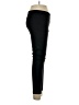 Danskin Black Active Pants Size XL - photo 4