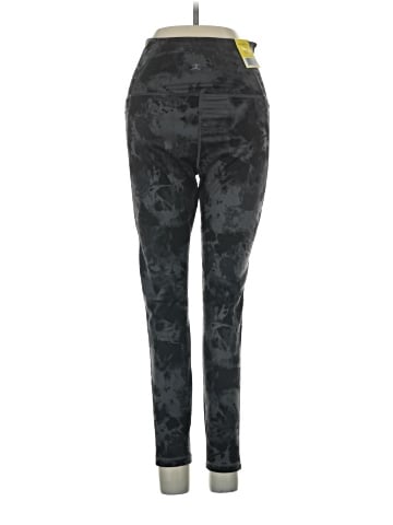 Danskin Casual Pants (view 2)