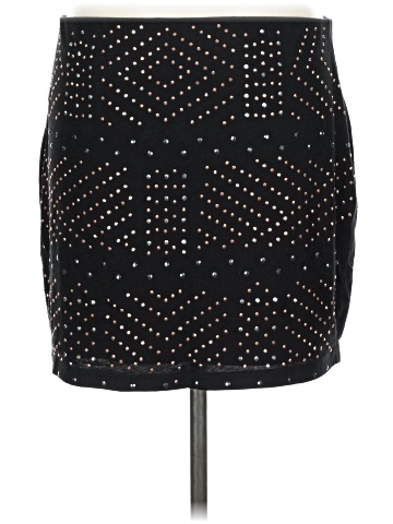 Express Casual Skirt (view 2)