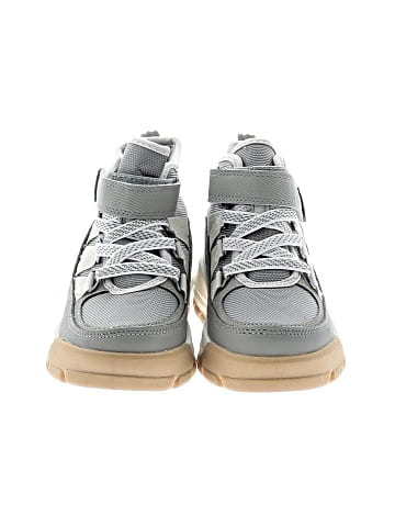 OshKosh B'gosh Boots (view 2)