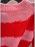 Acne Studios Stripes Red Pullover Sweater Size XXS - photo 9