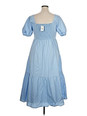 Astr Casual Dress (view 2)