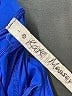 Lululemon Athletica Blue Active Pants Size 2 - photo 7