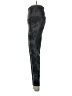 Danskin Black Casual Pants Size S - photo 5