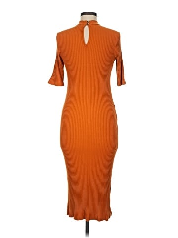 Amour Vert Casual Dress (view 2)
