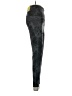Danskin Black Casual Pants Size S - photo 4