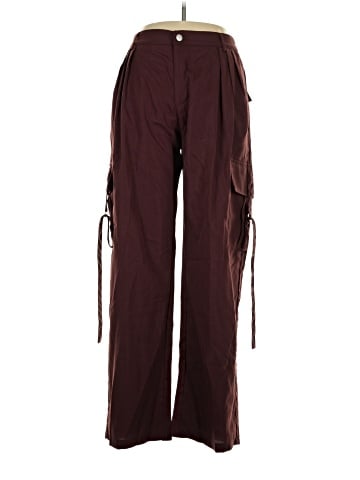 Unbranded Cargo Pants (view 1)