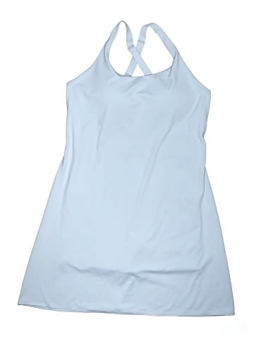 Nike Swimsuit Cover Up (view 1)