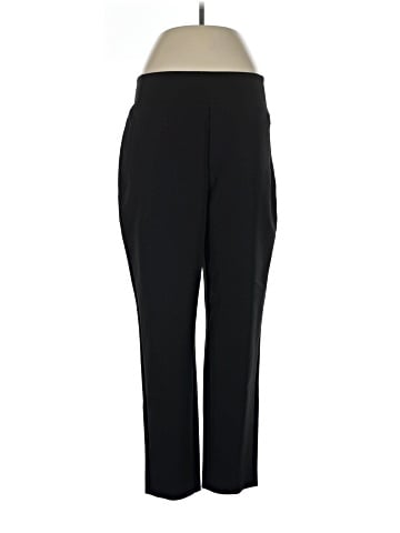 Athleta Dress Pants (view 1)