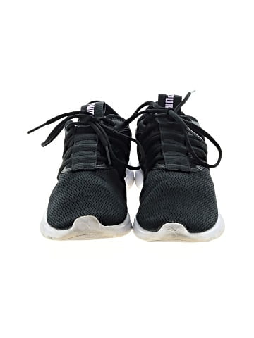 Puma Sneakers (view 2)