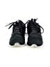 Puma Black Sneakers Size 8 - photo 2