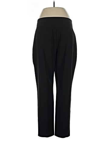 Athleta Dress Pants (view 2)