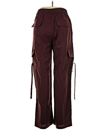 Unbranded Cargo Pants (view 2)