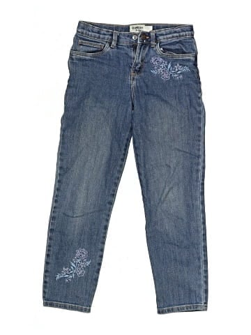 OshKosh B'gosh Jeans (view 1)