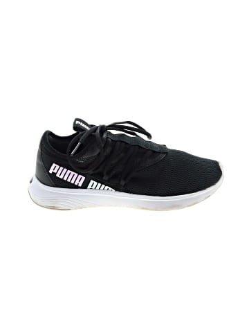 Puma Sneakers (view 1)