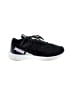 Puma Black Sneakers Size 8 - photo 1
