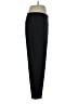 Athleta Solid Black Dress Pants Size 12 - photo 4
