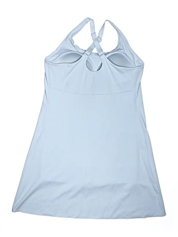 Nike Swimsuit Cover Up (view 2)