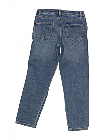 OshKosh B'gosh Jeans (view 2)