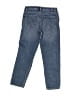 OshKosh B'gosh Hearts Blue Jeans Size 7 - photo 2