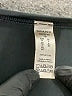 SPANX Black Long Sleeve T-Shirt Size XS - photo 7