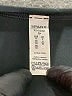 SPANX Black Long Sleeve T-Shirt Size XS - photo 8