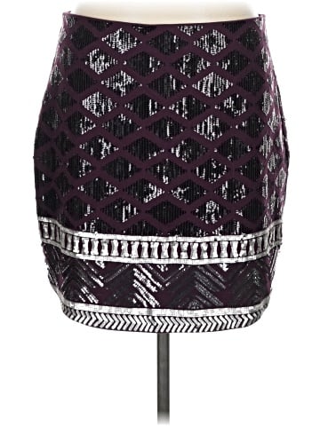 Express Formal Skirt (view 1)