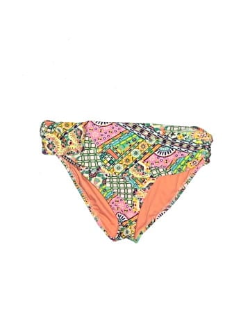Bleu Rod Beattie Swimsuit Bottoms (view 1)