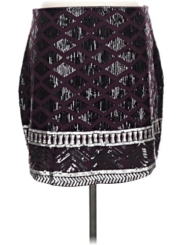 Express Formal Skirt (view 2)