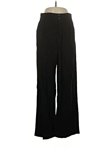 Madewell Dress Pants (view 1)