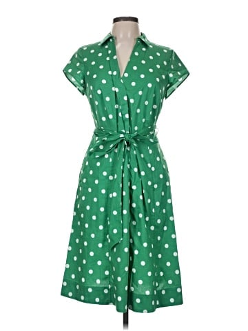 Boden Casual Dress (view 1)