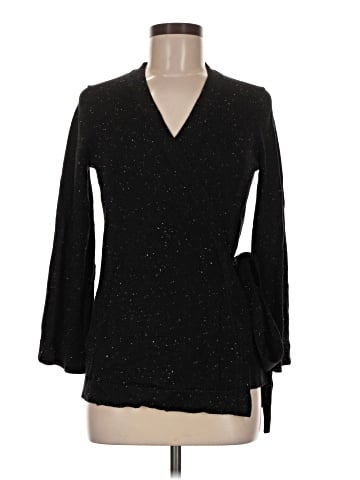 Ann Taylor LOFT Pullover Sweater (view 1)