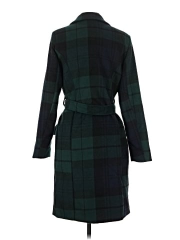 Vero Moda Coat (view 2)