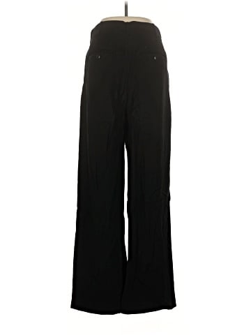 Madewell Dress Pants (view 2)