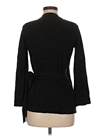 Ann Taylor LOFT Pullover Sweater (view 2)