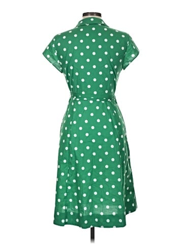 Boden Casual Dress (view 2)