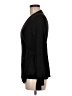 Ann Taylor LOFT Black Pullover Sweater Size Med Petite - photo 5