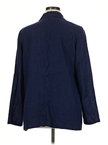 Coldwater Creek Blazer (view 2)