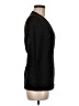 Ann Taylor LOFT Black Pullover Sweater Size Med Petite - photo 4