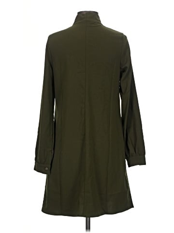 Retrolicious Casual Dress (view 2)